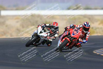 media/May-13-2023-SoCal Trackdays (Sat) [[8a473a8fd1]]/Turn 4 (820am)/